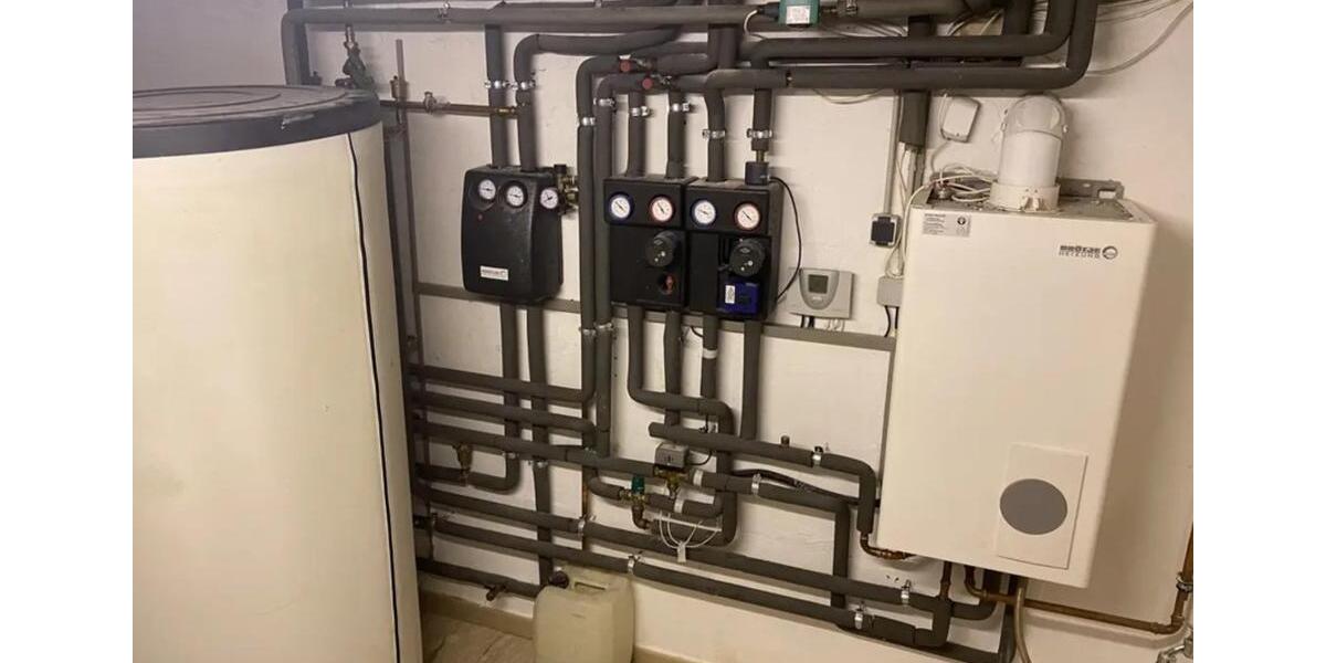 Einfamilienhaus Rehburg-Loccum Loccum - 7 Zimmer, 205 m&sup2;, 449.000&euro; | Angebot:23415023