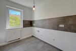 Etagenwohnung Minden Bärenkämpen - 4 Zimmer, 78 m&sup2;, 825&euro; | Angebot:26580228