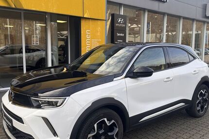 Opel Mokka-e 44.850 km 19.870 &euro; Espelkamp 32339