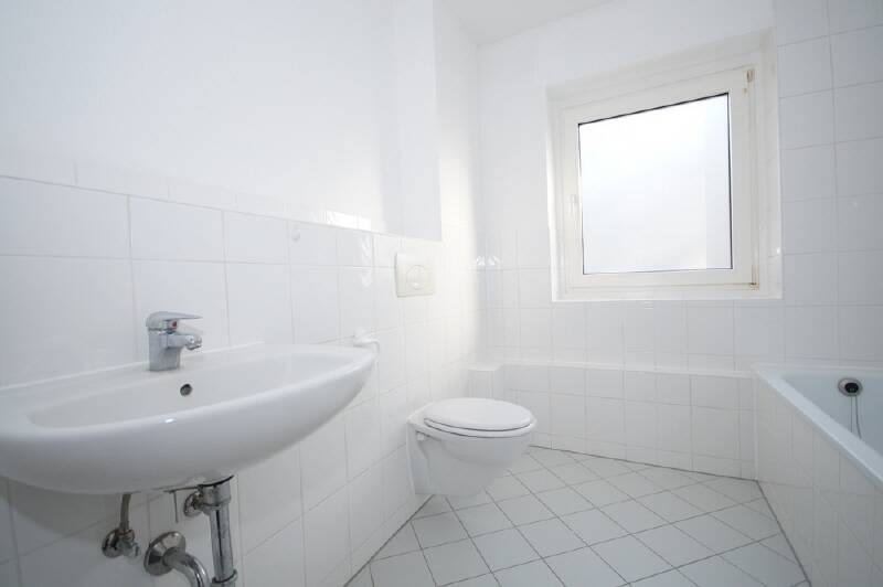 Etagenwohnung Minden Innenstadt - 2 Zimmer, 57 m&sup2;, 749&euro; | Angebot:25675811