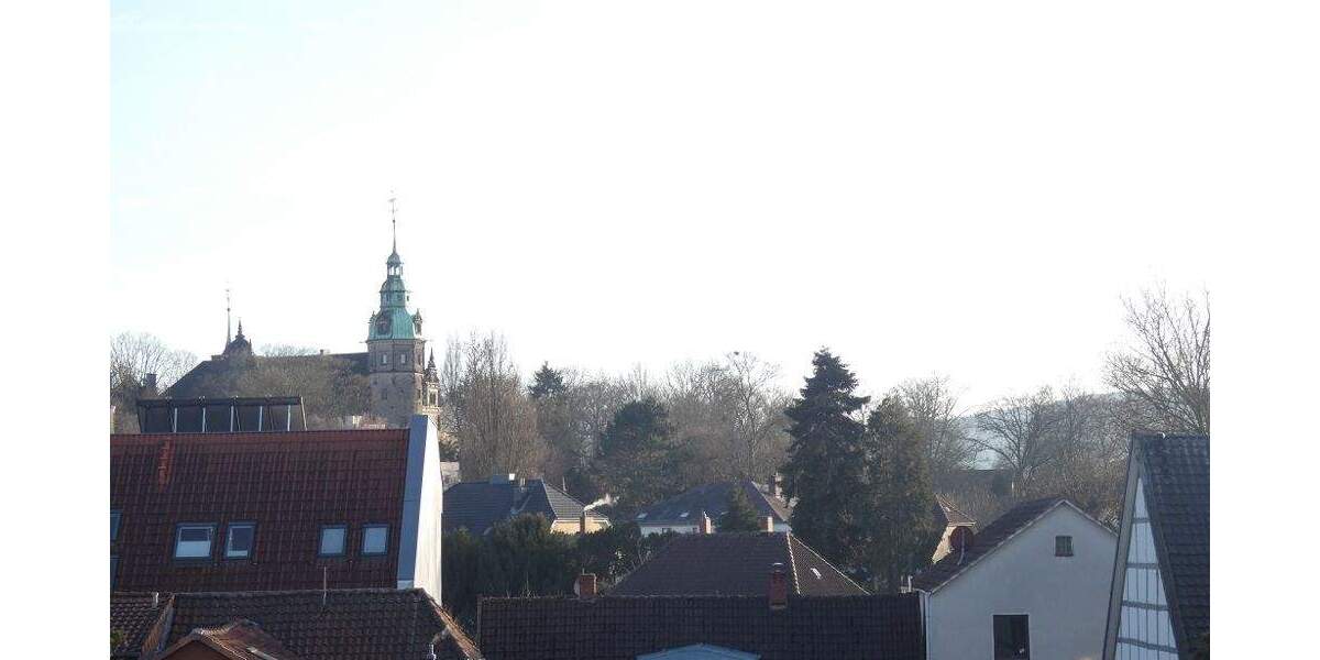 Mehrfamilienhaus, Wohnhaus Bückeburg - 1 Zimmer, 279 m&sup2;, 349.000&euro; | Angebot:25768263