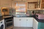 Einfamilienhaus Extertal - 2 Zimmer, 42 m&sup2;, 19.500&euro; | Angebot:26778716