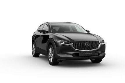 Mazda CX-30 3.488 km 30.800 &euro; Rinteln 31737