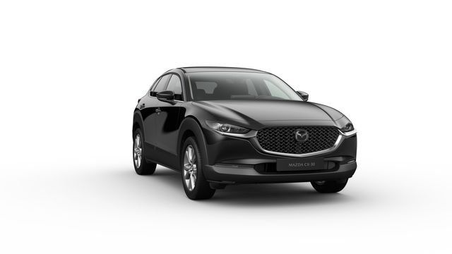 Mazda CX-30 3.488 km 30.800 &euro; Rinteln 31737