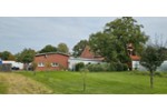 Mehrfamilienhaus, Wohnhaus Minden Kuhlenkamp - 7 Zimmer, 320 m&sup2;, 660.000&euro; | Angebot:27208942
