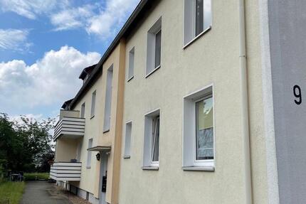 Wohnung Stolzenau - 3 Zimmer, 66 m&sup2;, 525&euro; | Angebot:25569992