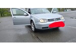 VW Golf 261.178 km 1.400 &euro; Espelkamp 32339
