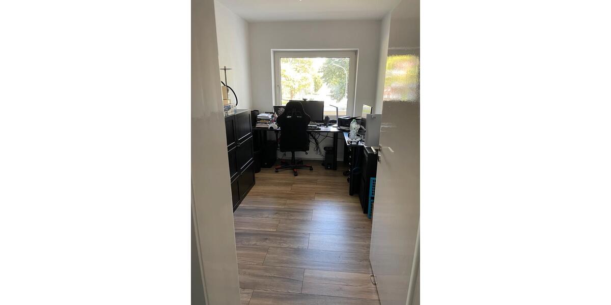 Etagenwohnung Herford Falkendiek - 3 Zimmer, 75 m&sup2;, 189.000&euro; | Angebot:26561309