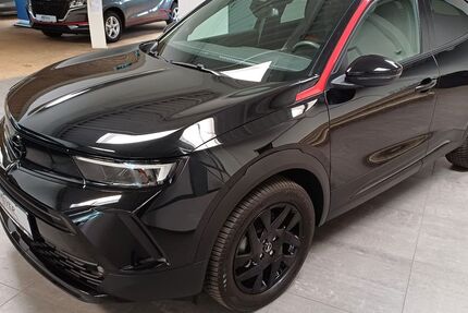 Opel Mokka 26.235 km 18.950 &euro; Bad Oeynhausen 32547