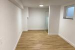 Mehrfamilienhaus, Wohnhaus Herford Falkendiek - 9 Zimmer, 220 m&sup2;, 900.000&euro; | Angebot:26739390