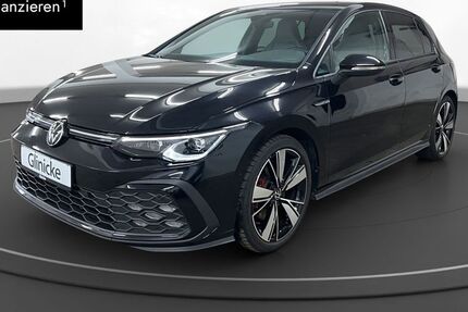 VW Golf 74.740 km 28.380 &euro; Minden 32427