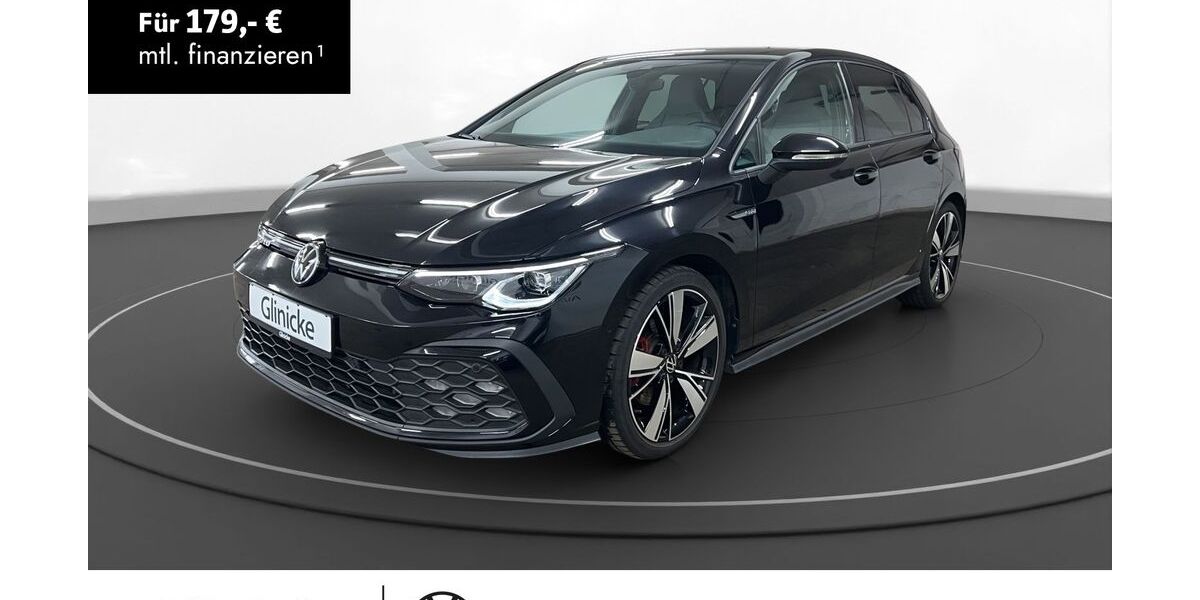 VW Golf 74.740 km 28.880 &euro; Minden 32427