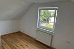 Doppelhaushälfte Bad Oeynhausen Dehme - 1 Zimmer, 100 m&sup2;, 1.300&euro; | Angebot:26617954