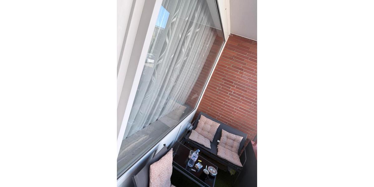 Erdgeschoßwohnung Lübbecke - 2 Zimmer, 61 m&sup2;, 129.999&euro; | Angebot:27230029