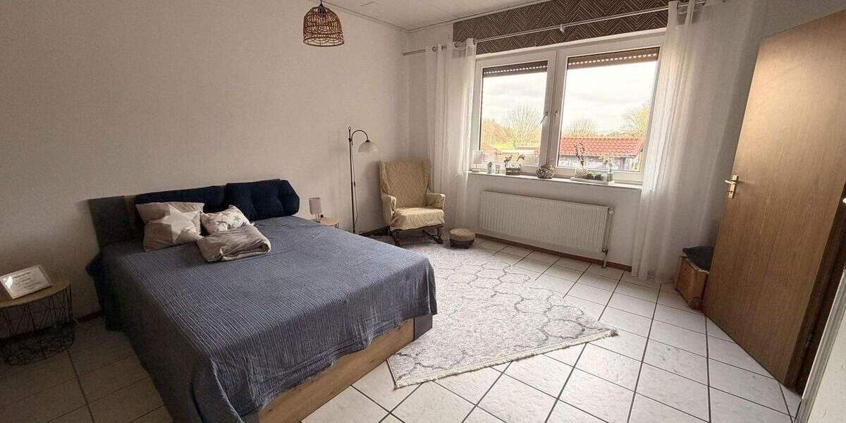 Mehrfamilienhaus, Wohnhaus Hille Oberlübbe - 1 Zimmer, 310 m&sup2;, 443.000&euro; | Angebot:25799281