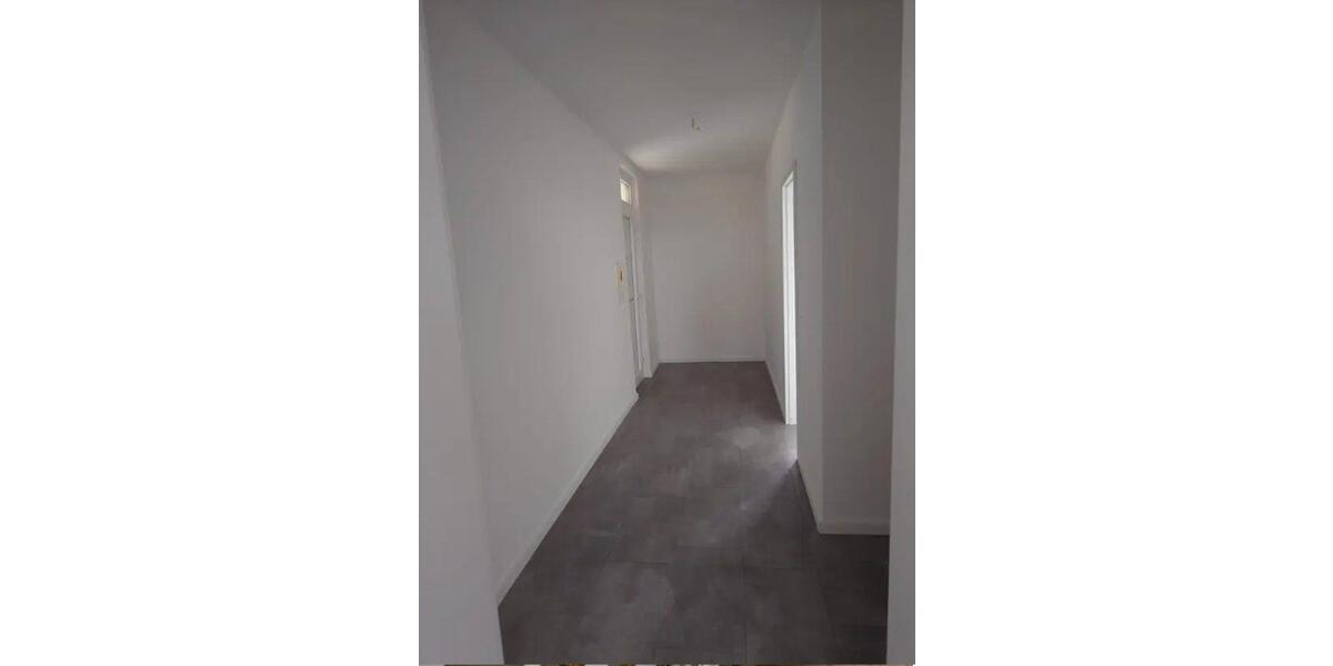 Etagenwohnung Minden Kuhlenkamp - 3 Zimmer, 83 m&sup2;, 850&euro; | Angebot:26535401