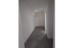 Etagenwohnung Minden Kuhlenkamp - 3 Zimmer, 83 m&sup2;, 850&euro; | Angebot:26535401