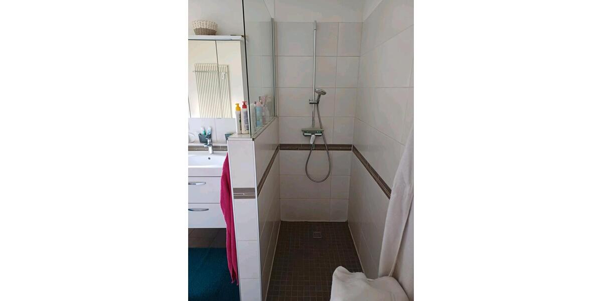 Einfamilienhaus Petershagen - 5 Zimmer, 120 m&sup2;, 180.000&euro; | Angebot:26145636