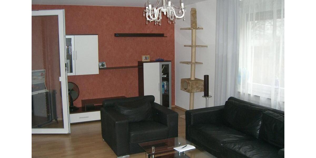 Mehrfamilienhaus, Wohnhaus Porta Westfalica - 6 Zimmer, 144 m&sup2;, 195.000&euro; | Angebot:26799554