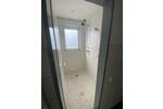 Gewerbeobjekt Extertal - 2.250&euro; | Angebot:26195083