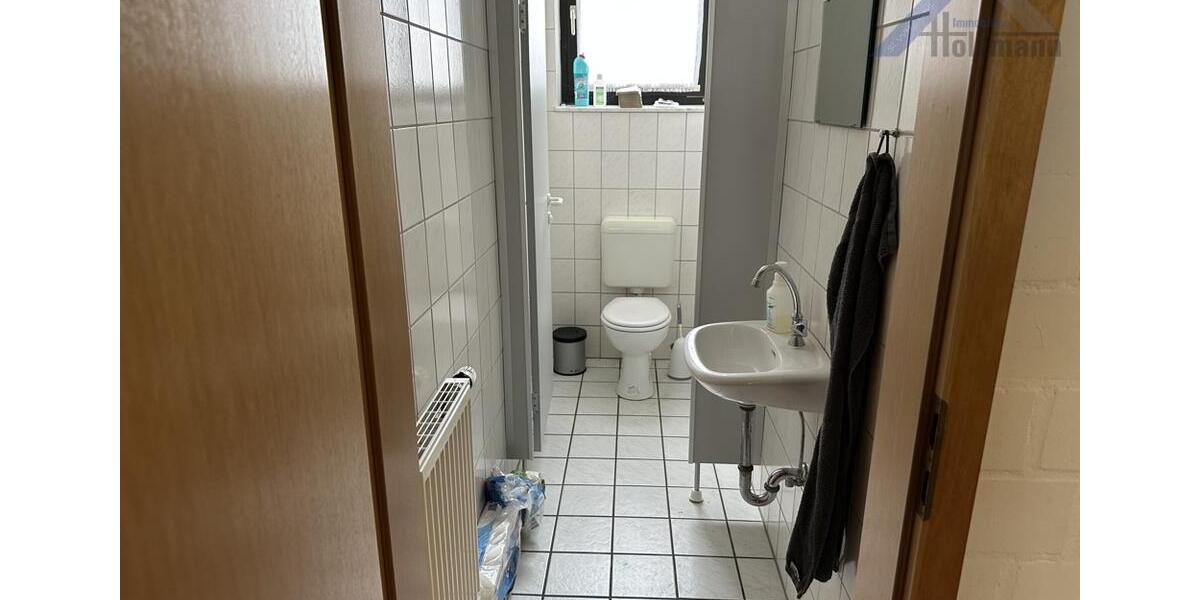 Gewerbeobjekt Petershagen - 1.570&euro; | Angebot:26019777