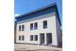 Loft - Studio - Atelier Kalletal - 3 Zimmer, 97 m&sup2;, 900&euro; | Angebot:26638417