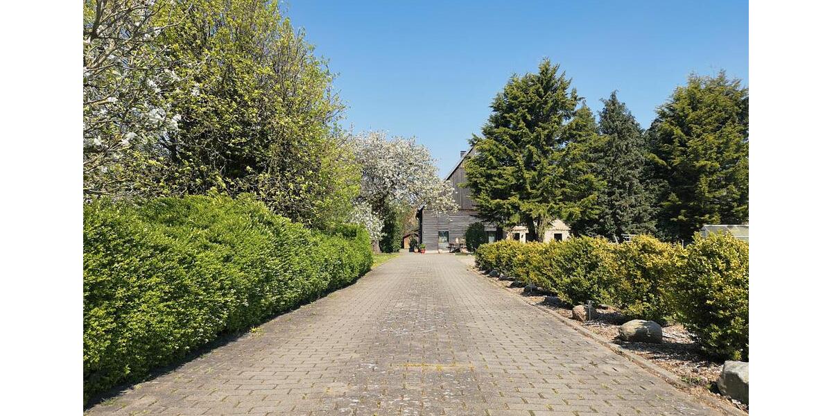 Mehrfamilienhaus, Wohnhaus Lemgo - 8 Zimmer, 215 m&sup2;, 449.000&euro; | Angebot:26722195