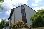 Kapitalanleger aufgepasst! Gepflegtes Dreifamilienhaus in attraktiver Wohnlage von Vlotho Uffeln - Zweifamilienhaus Vlotho Uffeln | Angebot:26857706