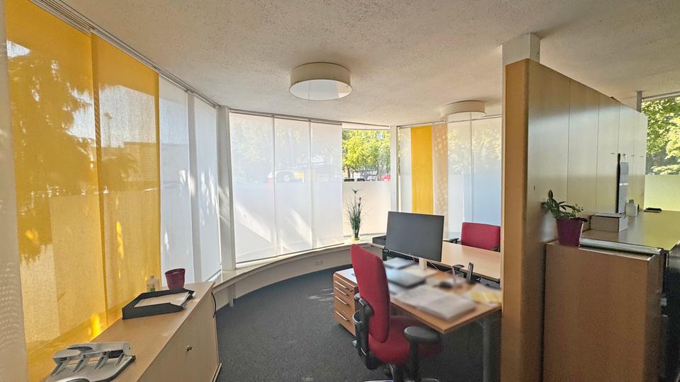 Gewerbeobjekt Rinteln - 850&euro; | Angebot:25383012