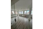 Etagenwohnung Lübbecke - 3 Zimmer, 115 m&sup2;, 620&euro; | Angebot:25978292