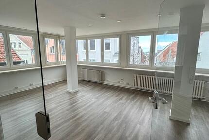 Wohnung Lübbecke - 3 Zimmer, 115 m&sup2;, 620&euro; | Angebot:25978292