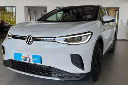 VW ID.4 23.500 km 30.995 &euro; Herford 32052