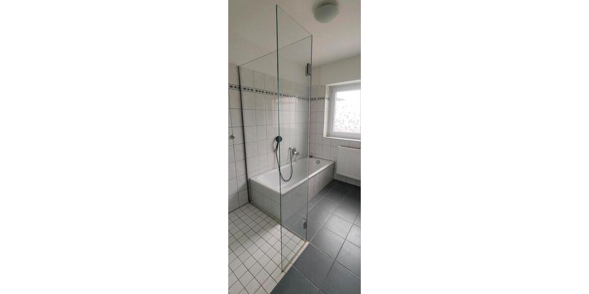 Dachgeschoßwohnung Herford Falkendiek - 4 Zimmer, 71 m&sup2;, 735&euro; | Angebot:26007087