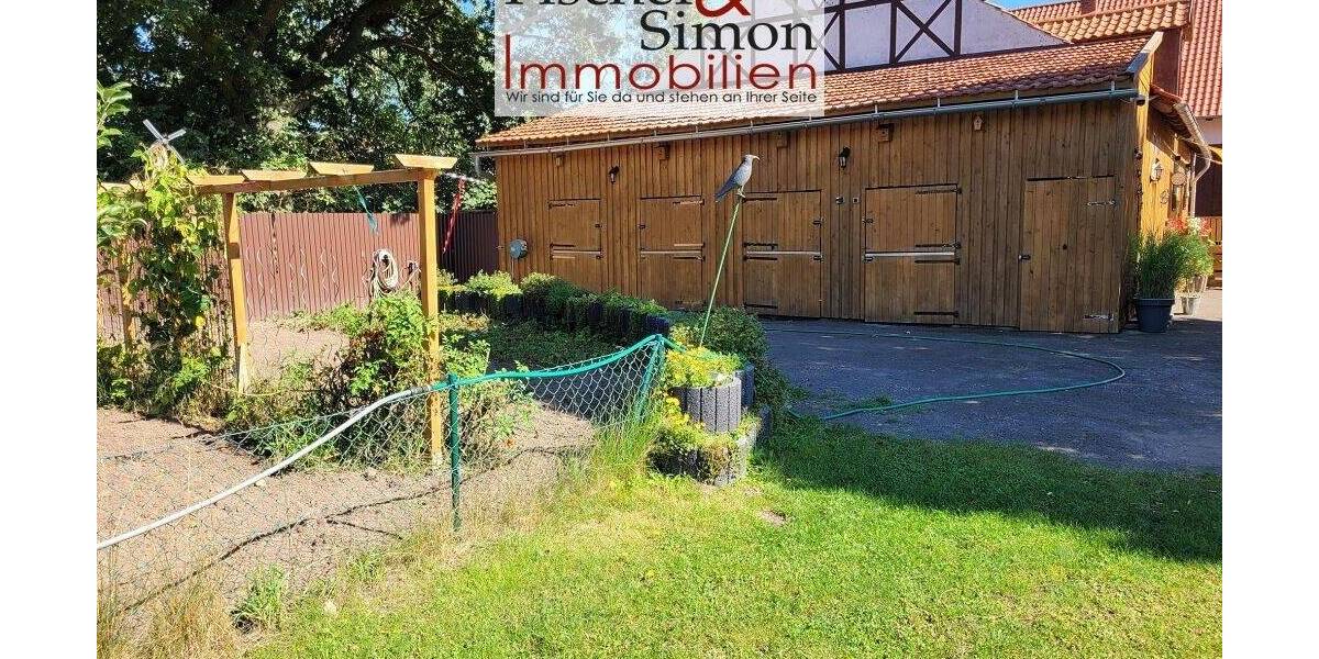 Einfamilienhaus Leese - 8 Zimmer, 270 m&sup2;, 339.900&euro; | Angebot:25682601