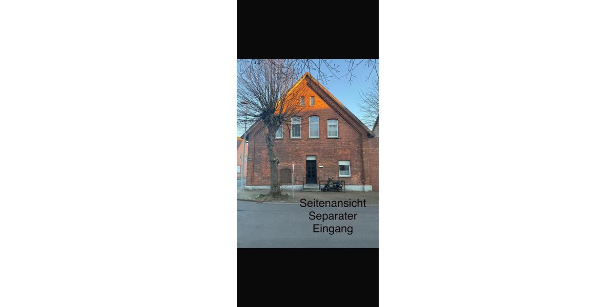 Mehrfamilienhaus, Wohnhaus Uchte - 160.000&euro; | Angebot:26518260