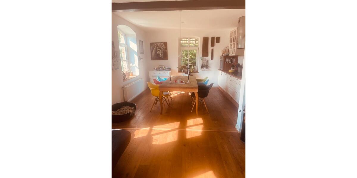 Mehrfamilienhaus, Wohnhaus Lemgo - 12 Zimmer, 390 m&sup2;, 680.000&euro; | Angebot:26143037