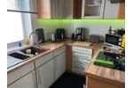 Reihenhaus Bad Oeynhausen - 4 Zimmer, 92 m&sup2;, 179.500&euro; | Angebot:27236438