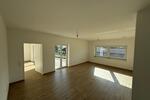 Etagenwohnung Preußisch Oldendorf - 4 Zimmer, 131 m&sup2;, 1.313&euro; | Angebot:26549824