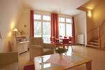 Gewerbeobjekt Bad Salzuflen Innenstadt - 1 Zimmer, 998.000&euro; | Angebot:25729446