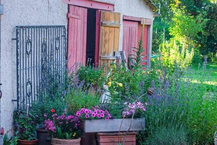 Haus Preußisch Oldendorf - 5 Zimmer, 120 m&sup2;, 440.000&euro; | Angebot:25717540