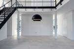 Einfamilienhaus Apelern Groß Hegesdorf - 5 Zimmer, 206 m&sup2;, 890.000&euro; | Angebot:26319072