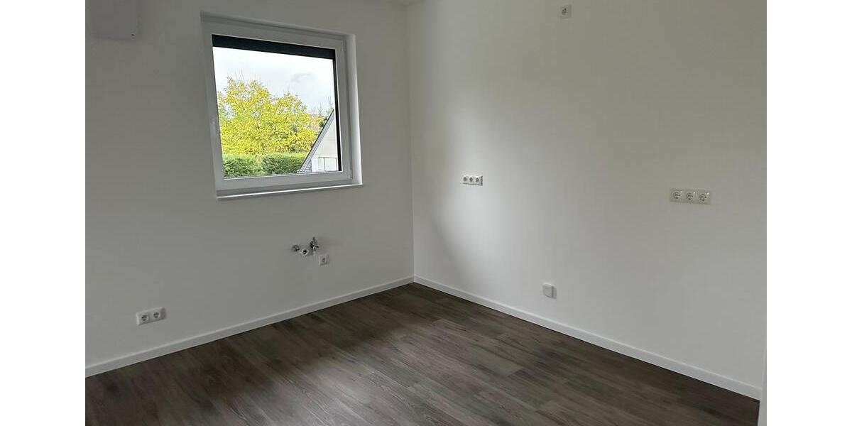 Maisonettenwohnung Bad Oeynhausen Rehme - 4 Zimmer, 112 m&sup2;, 1.320&euro; | Angebot:26700883