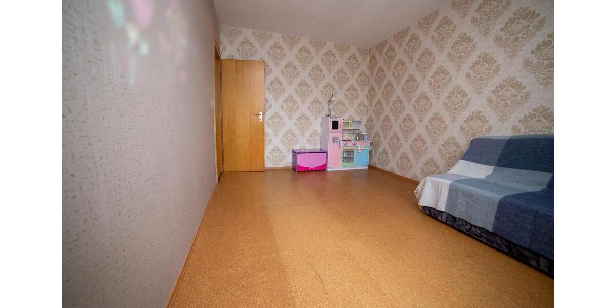 Reihenhaus Bünde - 5 Zimmer, 105 m&sup2;, 279.000&euro; | Angebot:26234532