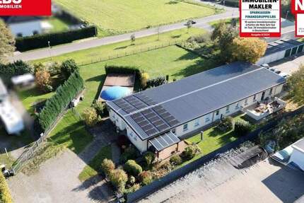 Gewerbeobjekt Minden Stemmer - 399.999&euro; | Angebot:25694894