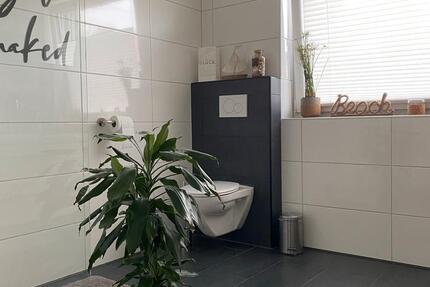 Wohnung Hiddenhausen - 3 Zimmer, 76 m&sup2;, 730&euro; | Angebot:25995553