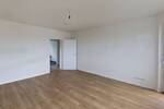 Etagenwohnung Minden Innenstadt - 3 Zimmer, 66 m&sup2;, 600&euro; | Angebot:26851453