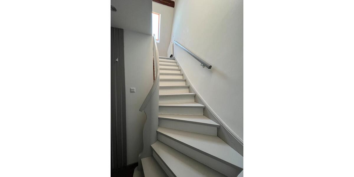 Etagenwohnung Sachsenhagen - 3 Zimmer, 117 m&sup2;, 900&euro; | Angebot:25842968