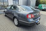 VW Passat 2.0 TDI Comfortline AHK KLIMA TEMPOMAT 215.040 km 4.990 &euro; Löhne 32584