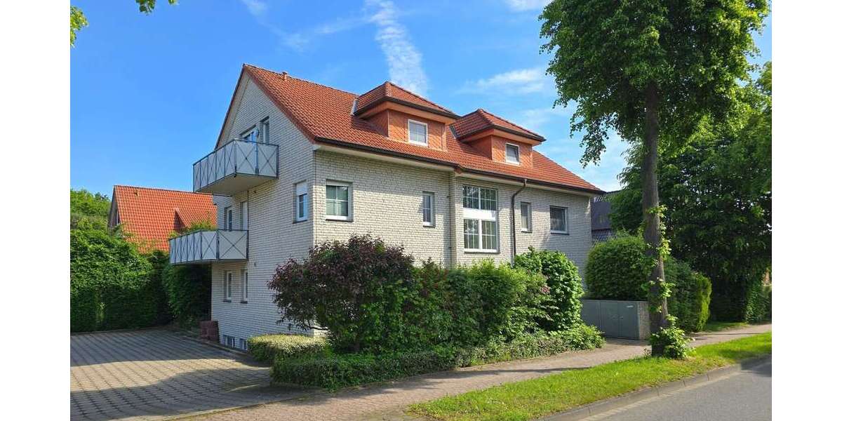 Einfamilienhaus Hiddenhausen - 16 Zimmer, 414 m&sup2;, 795.000&euro; | Angebot:26731844