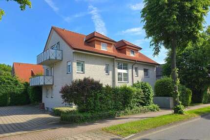 Haus Hiddenhausen - 16 Zimmer, 414 m&sup2;, 795.000&euro; | Angebot:26731844